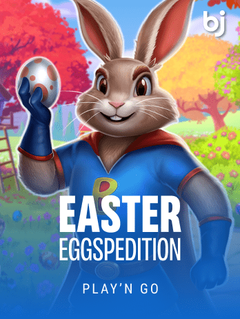 EASTER EGGSPEDITIONpng