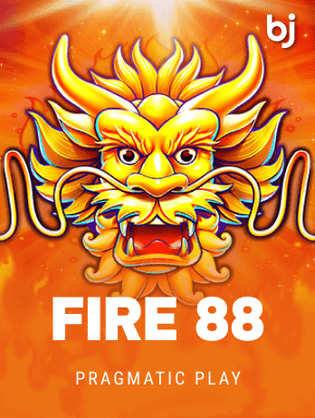 Fire 88png